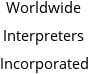 Worldwide Interpreters Incorporated Hours of Operation