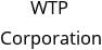 WTP Corporation Hours of Operation