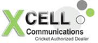 Xcell Communications Hours of Operation