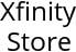 Xfinity Store Hours of Operation