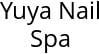 Yuya Nail Spa Hours of Operation