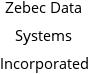 Zebec Data Systems Incorporated Hours of Operation