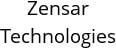 Zensar Technologies Hours of Operation