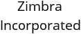 Zimbra Incorporated Hours of Operation