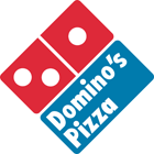 Domino's Pizza Menu