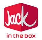 Jack in the Box Menu