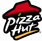 Pizza Hut Menu
